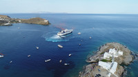 DJI_0025