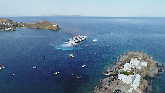 DJI_0025