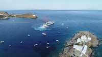 DJI_0024