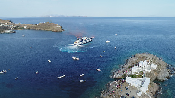 DJI_0024