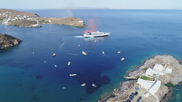 DJI_0028