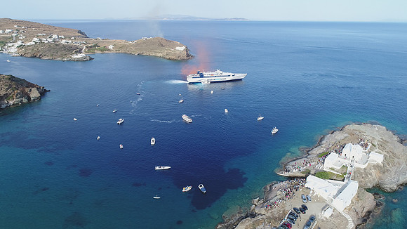 DJI_0029
