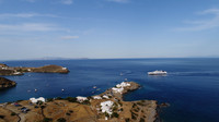 CHRISOPIGI SIFNOS