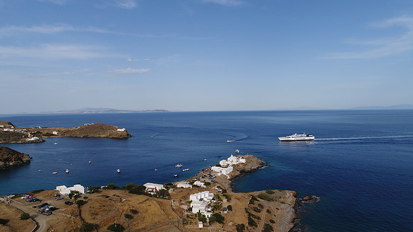 DJI_0022