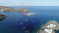 DJI_0031