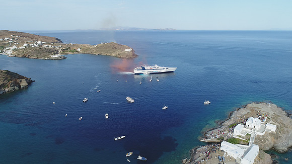 DJI_0031