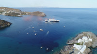 DJI_0034