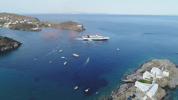 DJI_0034