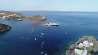DJI_0033