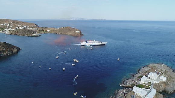 DJI_0033