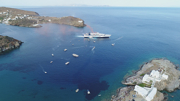 DJI_0035