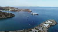 DJI_0036
