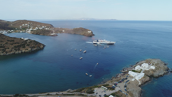 DJI_0036