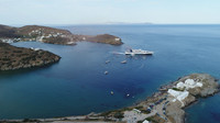 DJI_0037