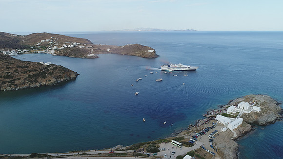 DJI_0037