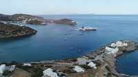 DJI_0038