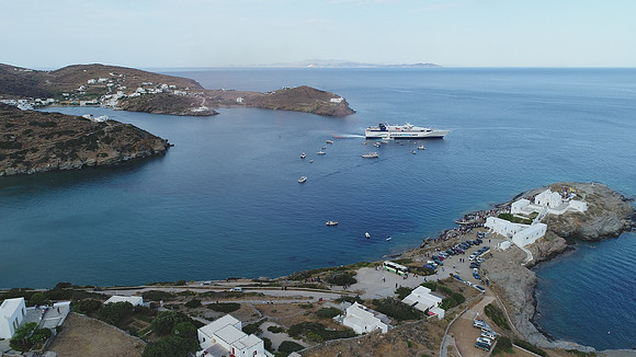 DJI_0038