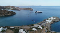 DJI_0039