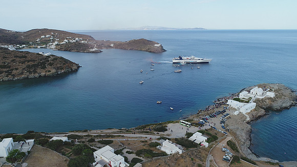 DJI_0039