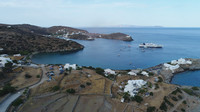 DJI_0040