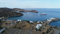DJI_0041