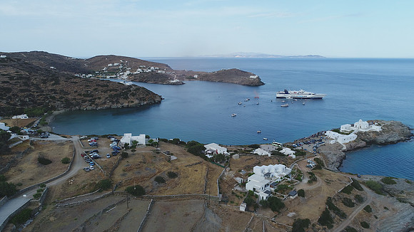 DJI_0041