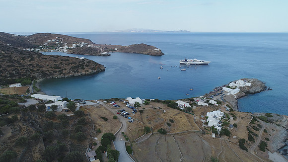 DJI_0043