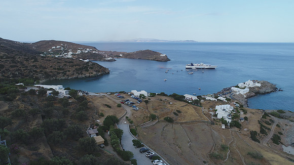 DJI_0042