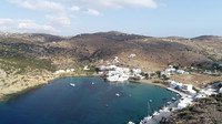 DJI_0004