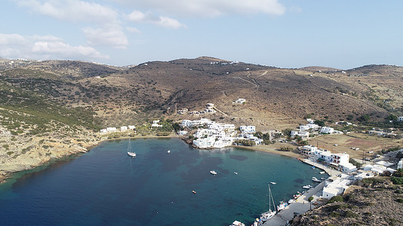 DJI_0004