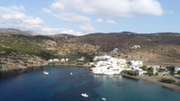 DJI_0002