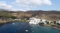 DJI_0001