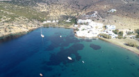 DJI_0003