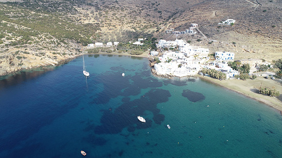DJI_0003