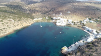 DJI_0005