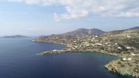 DJI_0007