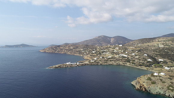 DJI_0007