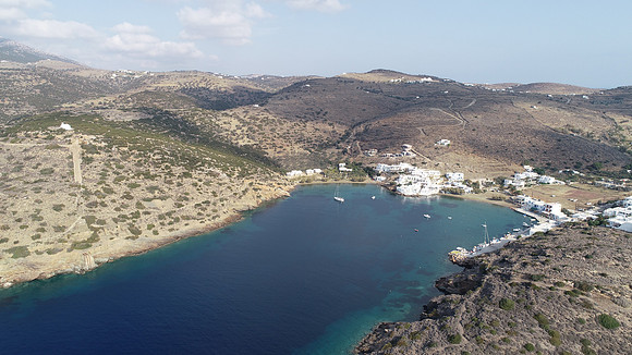 DJI_0006