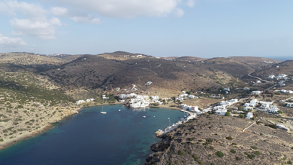 DJI_0009