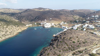 DJI_0010