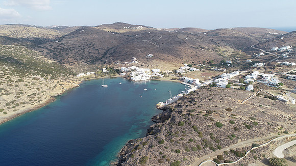 DJI_0010
