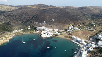 DJI_0012