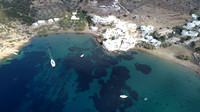DJI_0014