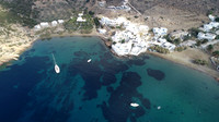 DJI_0013