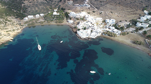 DJI_0013