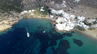 DJI_0015