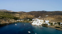 DJI_0002