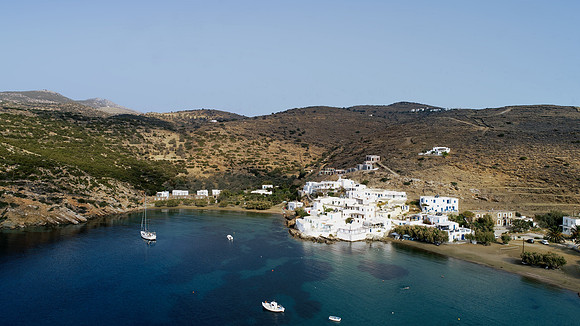 DJI_0002