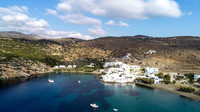 DJI_0002