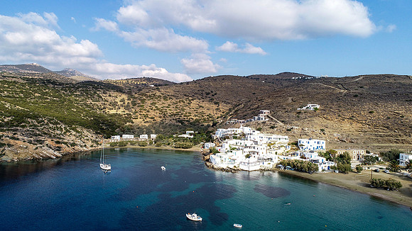 DJI_0002